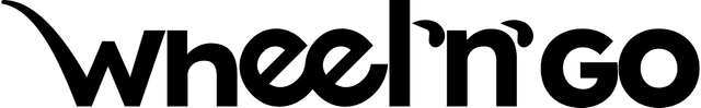 Wheelngo